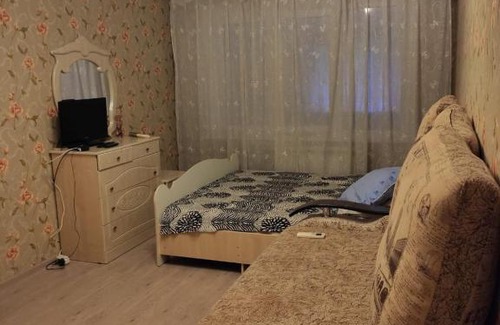 Adler City Centre Apartment | Sochi Sweet Home