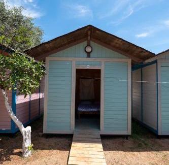 Jala Other | Social Camping JAL