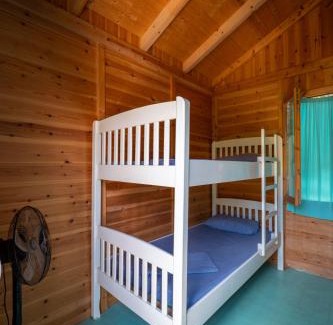 Jala Other | Social Camping JAL