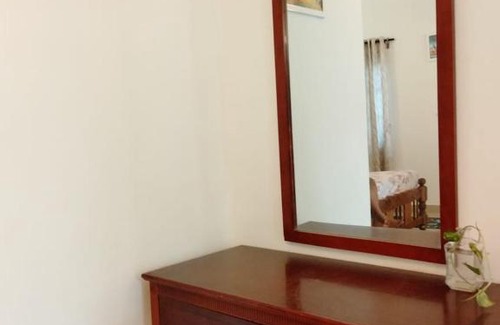 Gauravaddo Apartment | Sodex Apartment