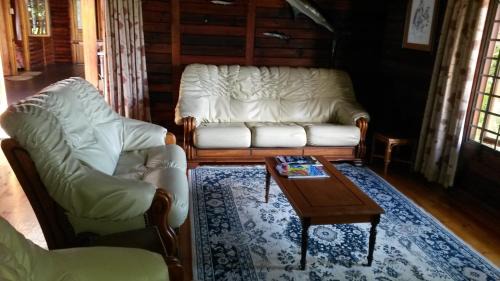 Sodwana Bay Resort | Sodwana Bay Lodge Dive & Fishing Resort
