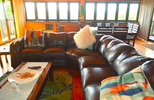 Sodwana Bay Ski Chalet | Sodwana Bay Lodge House 34