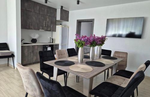 Vilkanastrai House | Sodyba Azagis