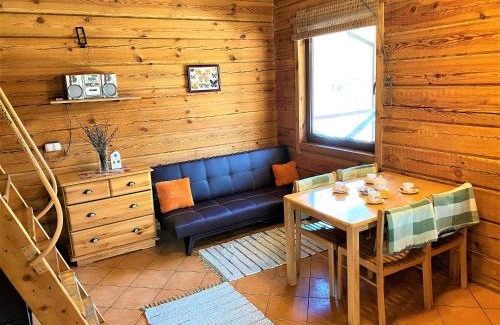 Vilnius County Villa | Sodyba Duburiai