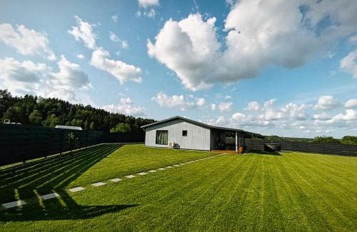 Alytus county House | Sodyba Miško pakrašty
