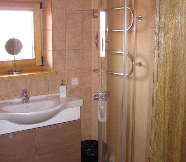Mindunai Apartment | sodyba "Vilkasalė"