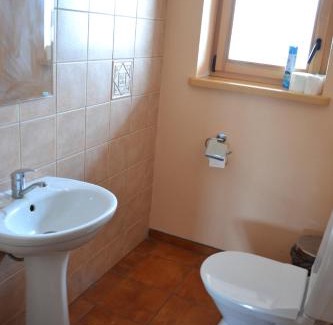 Mindunai Apartment | sodyba "Vilkasalė"