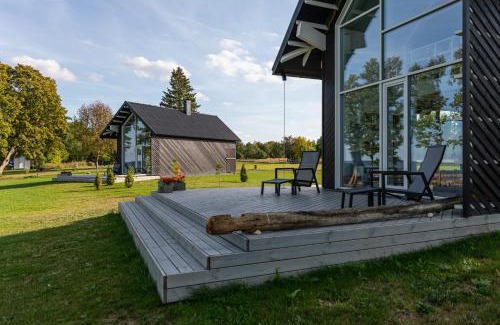 Soela House | Soela Beach Houses