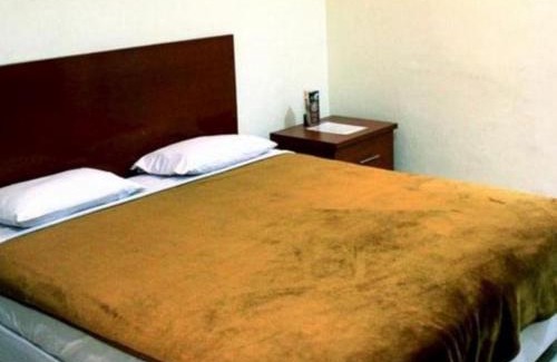 Surabaya House | Soerabaja Place Guest House