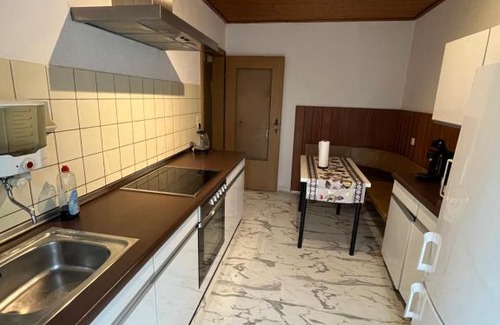 Soest Apartment | soester apartments