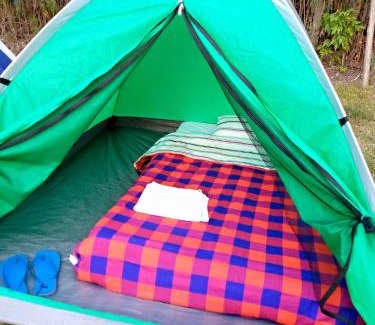 Naivasha Other | SOFA CAMP NAIVASHA