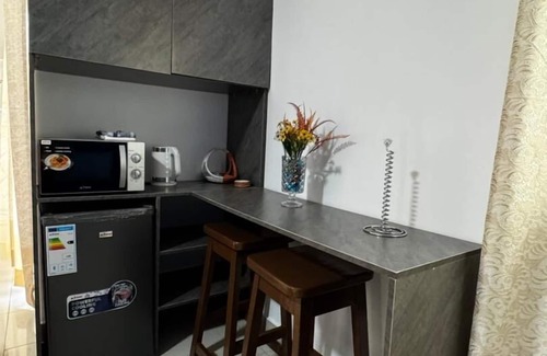 Yof Apartment | Sofana Residence