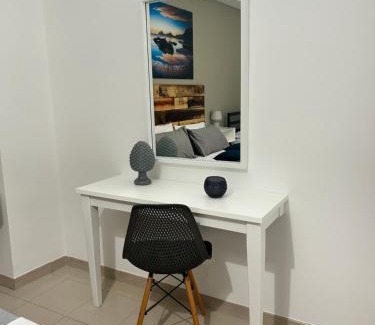 Letojanni Apartment | Soffio Dal Mare