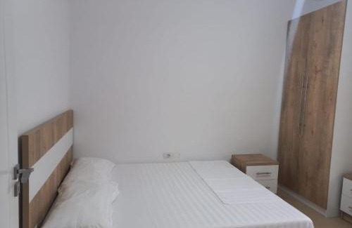 Radhime Apartment | Sofi apartment