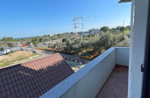 Navodari Apartment | Sofia apartament’s