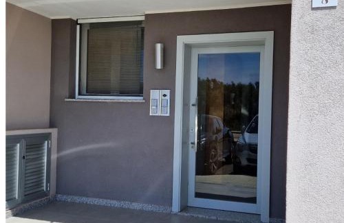La Taulera Apartment | Sofia Apartment