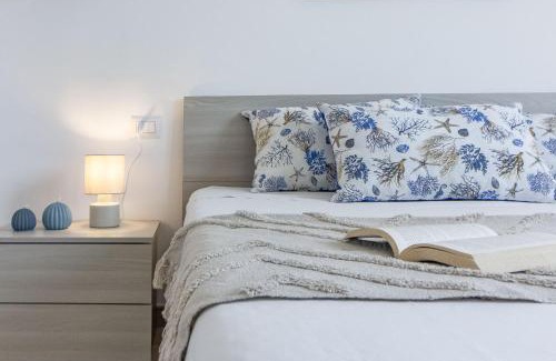 La Taulera Apartment | Sofia Apartment