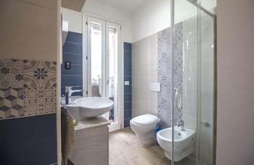 La Taulera Apartment | Sofia Apartment