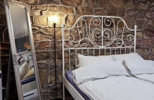 Sofia City Center Apartment | Sofia Center Cave