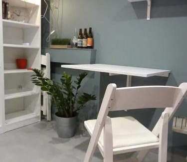 Sofia City Center Apartment | Sofia Center Cave