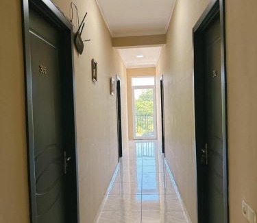 Kobuleti House | Sofia House
