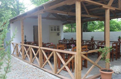 Kobuleti House | Sofia House