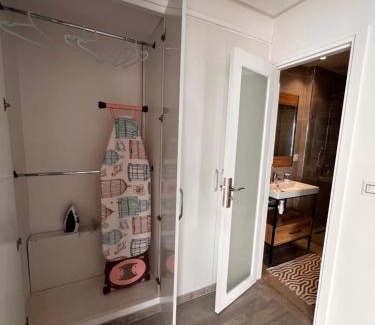 Sidi Bou Said Villa | Sofia House sidi bou said
