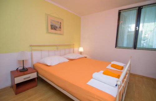 Artatore Apartment | Sofia
