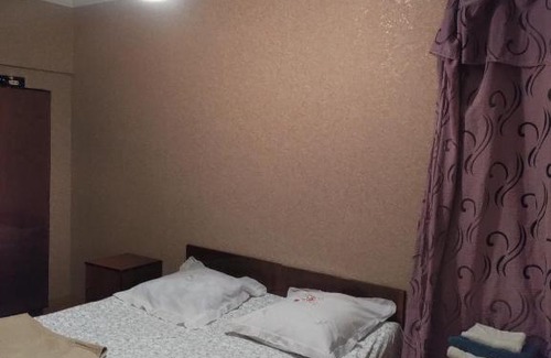 Salkhino House | Sofia's hotel