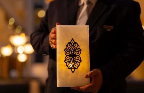 Algiers Hotel | Sofitel Algiers Hamma Garden