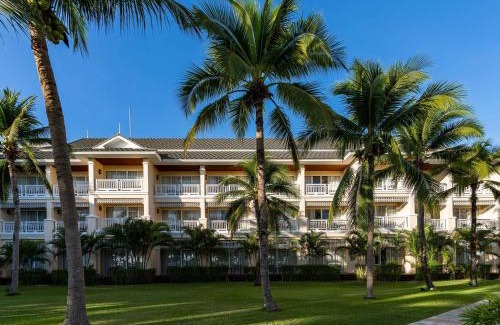Nong Thale Resort | Sofitel Krabi Phokeethra Golf and Spa Resort