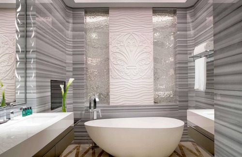 Lianyungang Hotel | Sofitel Lianyungang Suning