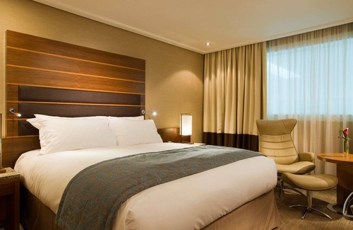 Heathrow Villages Hotel | Sofitel London Heathrow