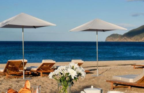 M'diq Hotel | Sofitel Tamuda Bay Beach And Spa