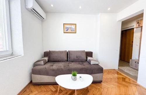 Sarajevo Apartment | Soft City Stay - Central Location