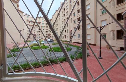 Bejaia Apartment | Sofwar location