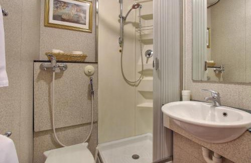 Duomo House | Soggiorno La Cupola Guesthouse