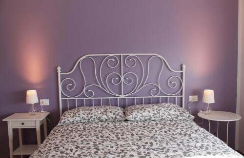 Assisi Bed & Breakfast | Sogni d'Assisi