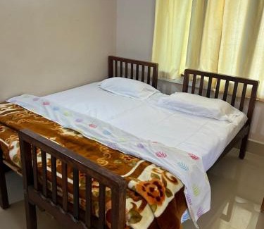 Mysore House | Sogni D oro