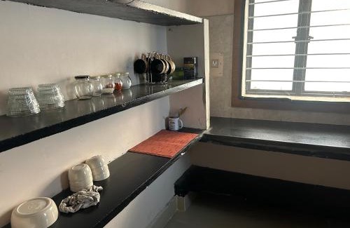 Mysore House | Sogni D oro