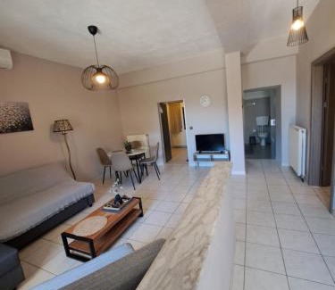 Agia House | Sogno 2