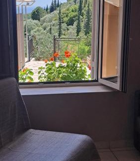 Agia House | Sogno 2