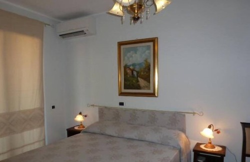 Pula Bed & Breakfast | Sogno di Mare