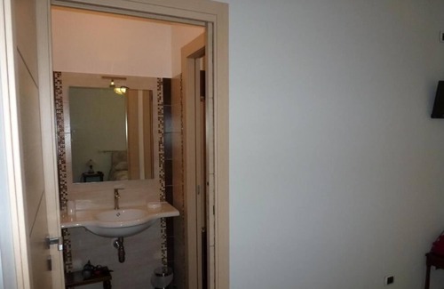 Pula Bed & Breakfast | Sogno di Mare