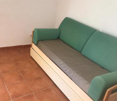 Bravone Apartment | Sognu di Mare Residence