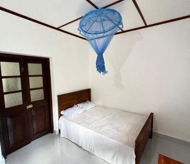 Alawwa House | soha bungalow-escape the city