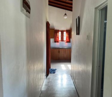 Peliyagoda Apartment | SOHA Residency