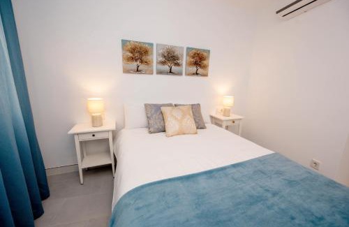 La Herradura Apartment | Soho A