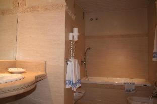 El Puerto de Santa Maria Hotel | Soho Boutique Puerto