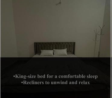 Diphu House | Soho inn
